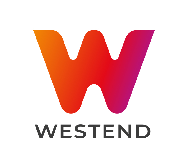 Westend logo_RGB